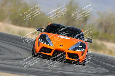 media/Mar-30-2025-Pro Autosports (Sun) [[34ff8f16e0]]/3-Orange Group/Session 2 Turn 7/